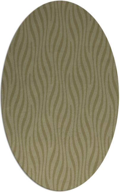 nobu rug - item 1015886