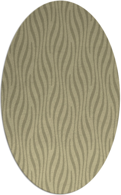 nobu rug - item 1015887
