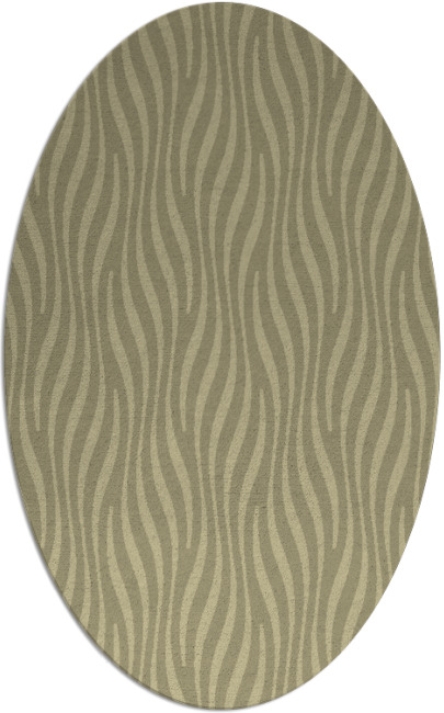 nobu rug - item 1015888