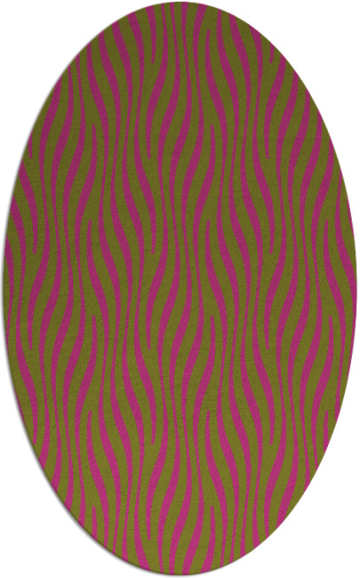 nobu rug - item 1015889