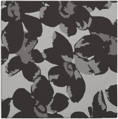 darken daisies rug - item 101589