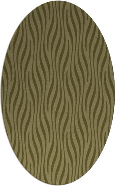 nobu rug - item 1015894