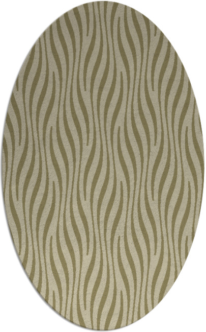 nobu rug - item 1015895