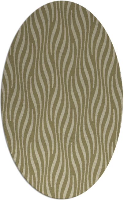 nobu rug - item 1015896