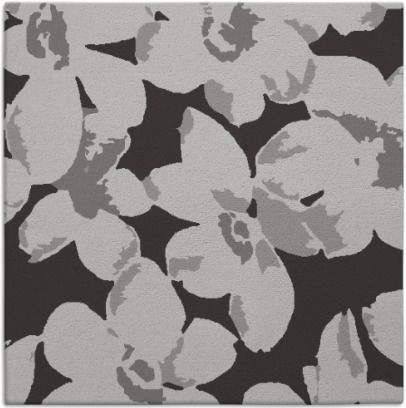 darken daisies rug - item 101590