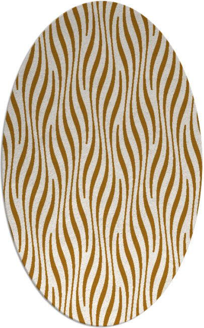 nobu rug - item 1015900