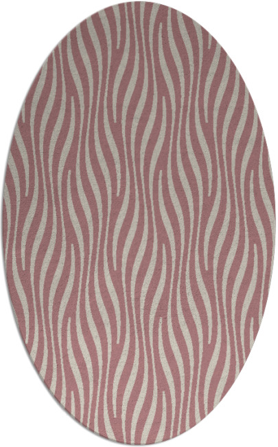 nobu rug - item 1015901