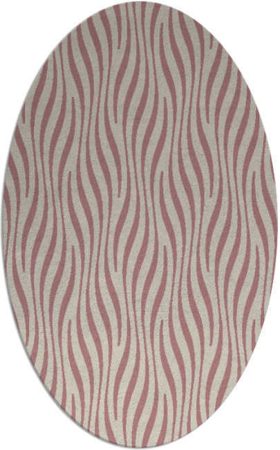 nobu rug - item 1015902