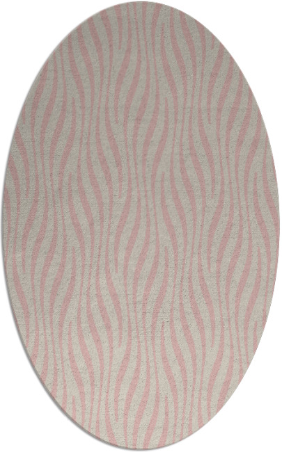 nobu rug - item 1015904