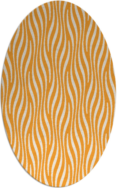 nobu rug - item 1015908