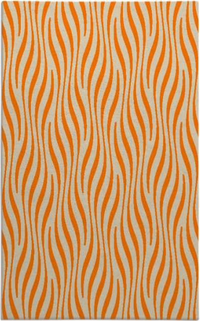 nobu rug - item 1015913