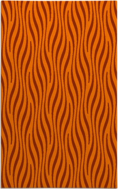 nobu rug - item 1015916