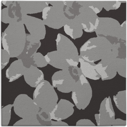 darken daisies rug - item 101592