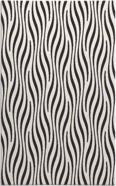 nobu rug - item 1015920