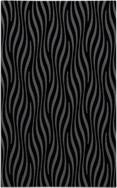 nobu rug - item 1015921