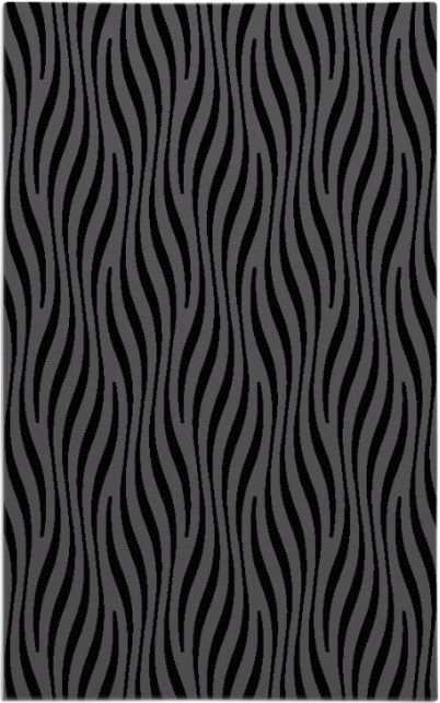 nobu rug - item 1015922