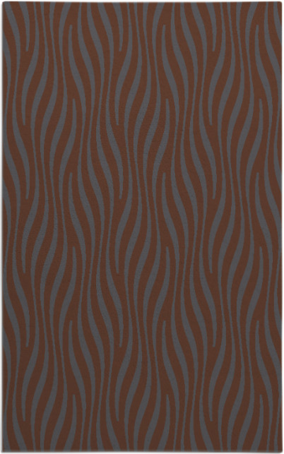 nobu rug - item 1015923