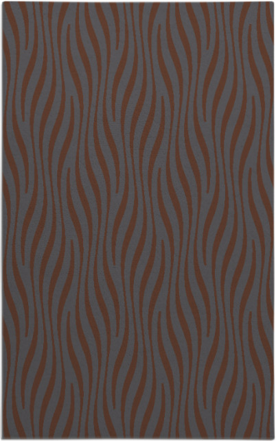 nobu rug - item 1015924