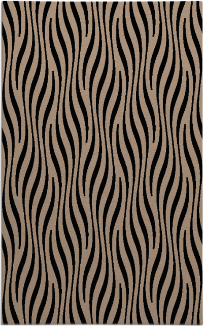 nobu rug - item 1015926