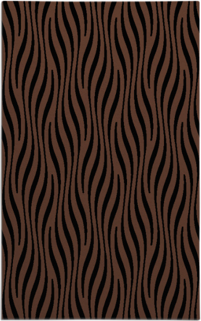 nobu rug - item 1015930