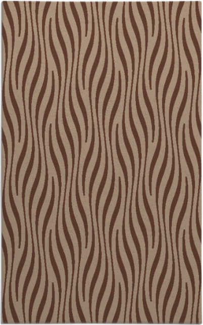 nobu rug - item 1015931