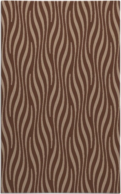 nobu rug - item 1015932