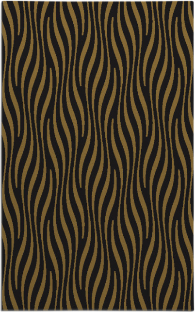 nobu rug - item 1015933