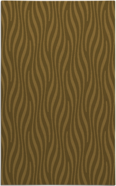 nobu rug - item 1015935