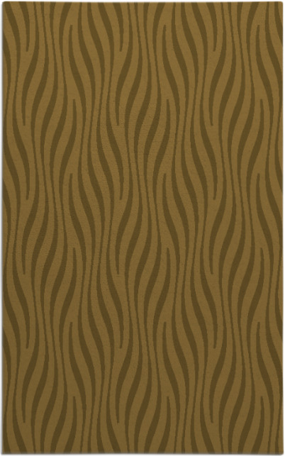 nobu rug - item 1015936