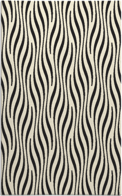 nobu rug - item 1015938