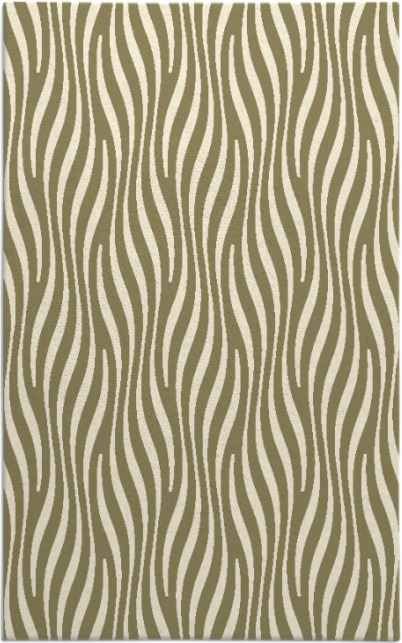 nobu rug - item 1015939