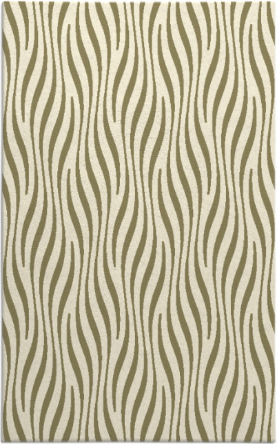 nobu rug - item 1015940