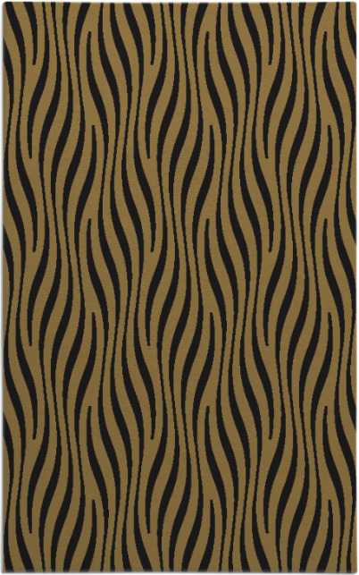 nobu rug - item 1015942