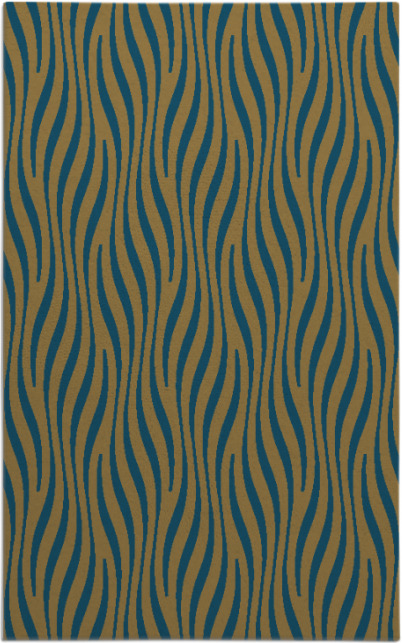 nobu rug - item 1015944