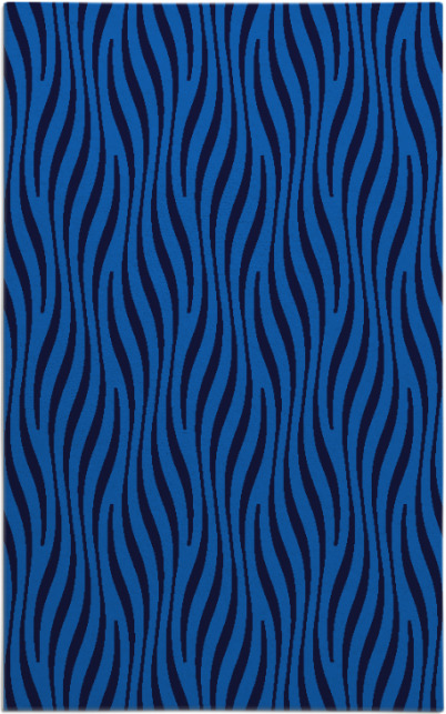 nobu rug - item 1015945