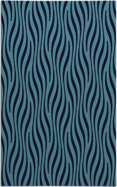 nobu rug - item 1015947