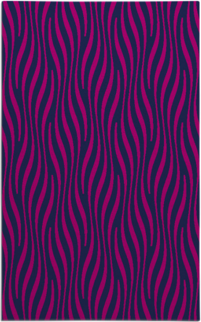 nobu rug - item 1015949