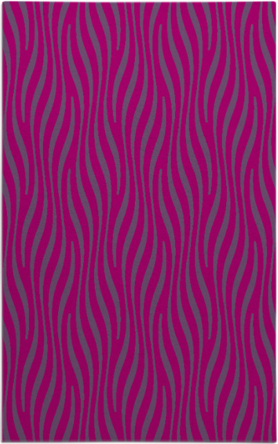 nobu rug - item 1015952