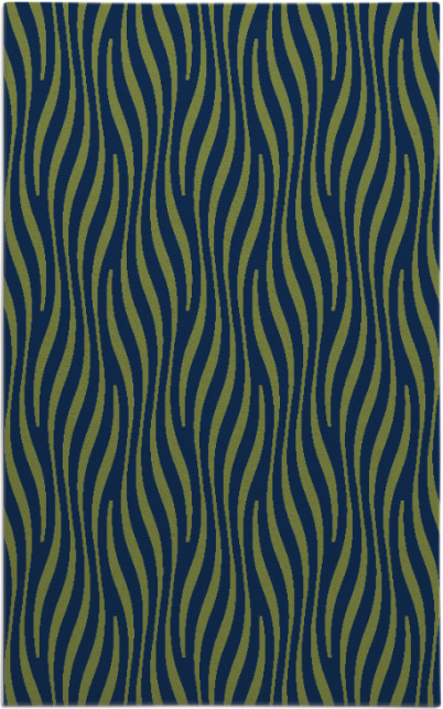 nobu rug - item 1015957