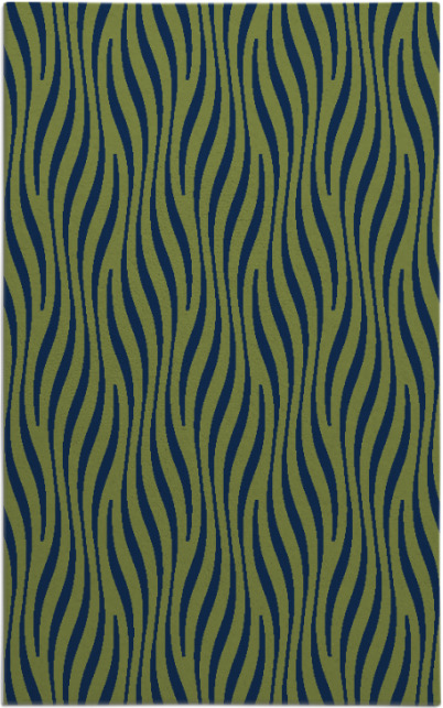 nobu rug - item 1015958