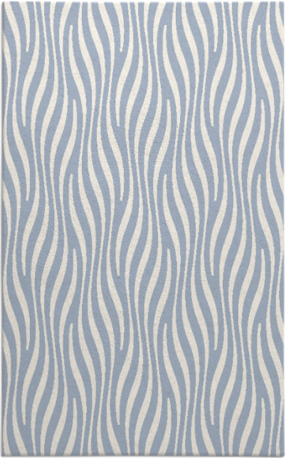 nobu rug - item 1015963