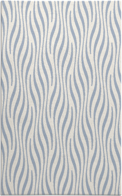 nobu rug - item 1015964