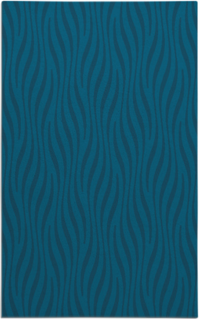 nobu rug - item 1015966