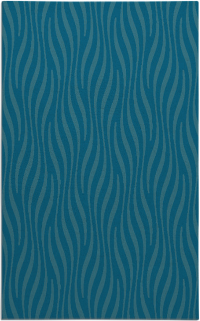 nobu rug - item 1015968