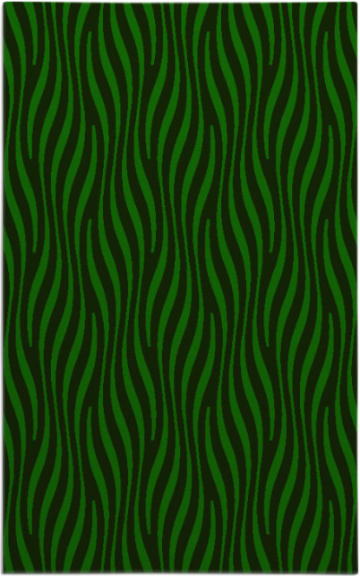 nobu rug - item 1015974