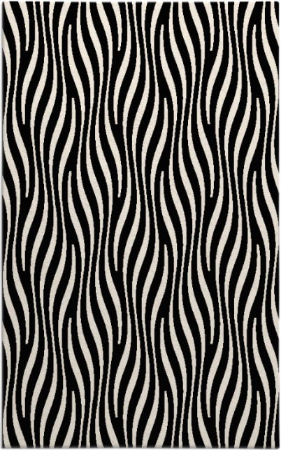 nobu rug - item 1015978