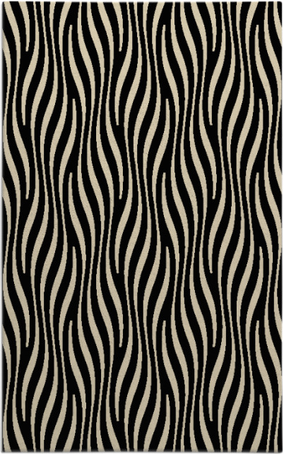 nobu rug - item 1015980