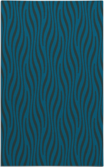 nobu rug - item 1015981