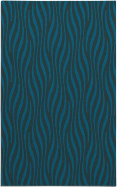 nobu rug - item 1015982