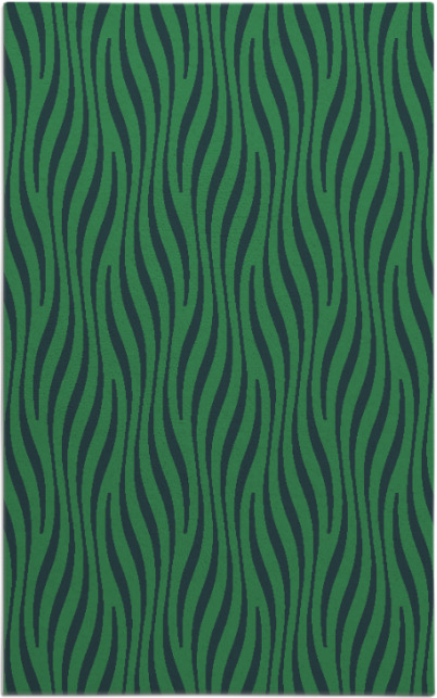 nobu rug - item 1015983